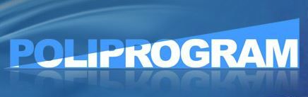 Archisio - Impresa Poliprogram - Fabbro - Barolo CN