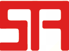 Archisio - Progettista Luigi Petrillo - Ingegnere Edile - Milano MI