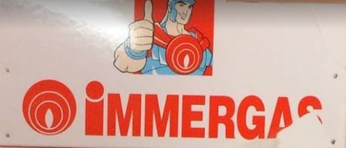 Archisio - Impresa Ditta Termoidraulica Valente Giuseppe- Show Room - Impianti Idraulici - Lavarone TN