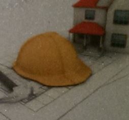 Archisio - Impresa Catinelli Construction - Impresa Edile - Terni TR