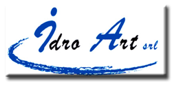 Archisio - Impresa Idroart srl - Impianti Idraulici - Olbia OT