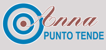 Archisio - Impresa Anna Punto Tende - Tende da sole - Almenno San Bartolomeo BG