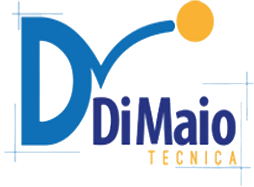 Archisio - Impresa Di Maio Tecnica - Impianti Elettrici - Capodrise CE