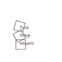 Archisio - Impresa Falegnameria Antiquarte Di Moscariello Pier - Falegnameria - Airasca TO