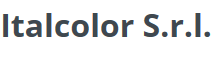 Archisio - Impresa Italcolor Srl Di Alfredo Napolitano - Impresa Edile - Arpaise BN