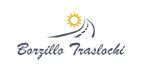 Archisio - Impresa Borizillo Traslochi Trasporti - Traslochi - Albano Laziale RM