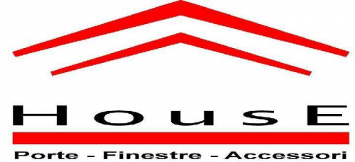 Archisio - Rivenditore House Porte E Finestre House Di Avallone Danilo - Infissi e Serramenti - Battipaglia SA