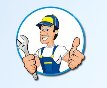 Archisio - Impresa Idraulico Pasturini Yuri - Impianti Idraulici - Campegine RE