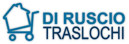 Archisio - Impresa Di Ruscio Traslochi Snc - Traslochi - Pescara PE