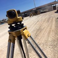 Archisio - Impresa Ditta Bolumetti Antonio Costruzioni In Carpenteria Metallica - Carpenteria - Carapelle FG