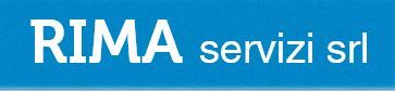 Archisio - Impresa Rima Servizi srl - Impresa Edile - Roma RM