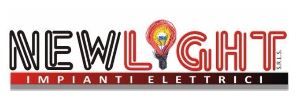 Archisio - Impresa New Light - Impianti Elettrici - Aosta AO