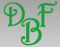 Archisio - Impresa Dbf - Falegnameria - Cant CO