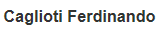Archisio - Impresa Caglioti Ferdinando - Impianti Elettrici - Borgone Susa TO