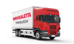 Archisio - Impresa Brugaletta Aldo Traslochi E Trasporti - Traslochi - Ragusa RG