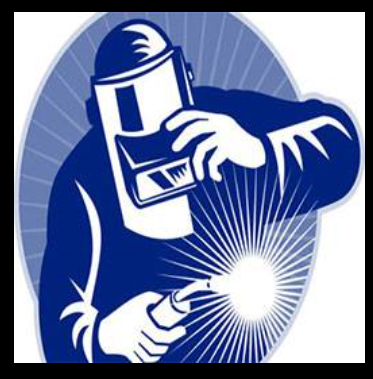 Archisio - Impresa Christian Saldatura - Fabbro - Marano Vicentino VI