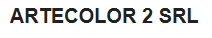 Archisio - Impresa Artecolor 2 srl - Restauratore di Mobili - Reggio Emilia RE