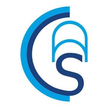 Archisio - Impresa Falegnameria Salvioli - Falegnameria - Bellizzi SA