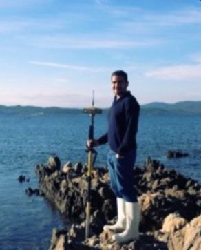 Archisio - Progettista Ettore Arcolaci - Geometra - Olbia OT