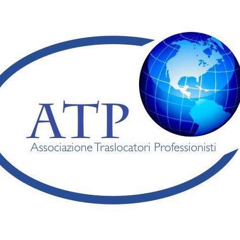 Archisio - Impresa Traslochi Ingenito - Traslochi - Avellino AV