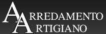 Archisio - Impresa Arredamento Artigiano - Falegnameria - Pontecorvo FR