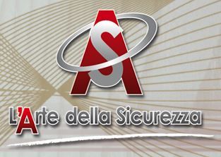 Archisio - Rivenditore Larte Della Sicurezza - Infissi e Serramenti - Orta Nova FG