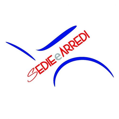 Archisio - Impresa Tappezzeria Sedie E Arredi Srls - Tappezziere - Ari CH