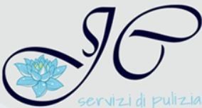 Archisio - Impresa Jessica Pulizie - Impresa di Pulizie - Oristano OR