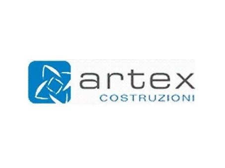 Archisio - Impresa Artex Costruzioni Di Sgdb srl - Impresa Edile - Olbia OT