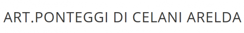 Archisio - Impresa Artponteggi Di Celani Arelda - Ponteggi - Arcene BG