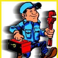 Archisio - Impresa Miloni Massimo - Impianti Idraulici - Bari BA