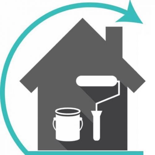 Archisio - Impresa Ferrero Andrea Decorazioni - Decoratore - Dronero CN