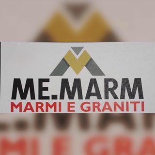 Archisio - Impresa Memarm Snc Dei Fratelli Menniti - Grandi Pavimentazioni - Isca sullo Ionio CZ