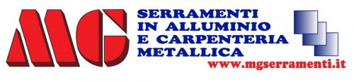 Archisio - Rivenditore Mg Serramenti - Infissi e Serramenti - Chioggia VE