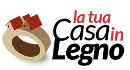 Archisio - Impresa La Tua Casa In Legno - Costruzioni Ecologiche - Roma RM