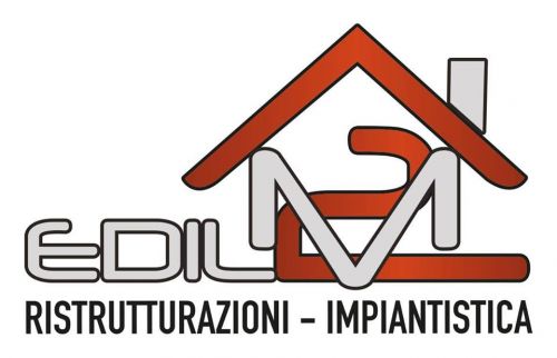 Archisio - Impresa Edil2m srl - Impresa Edile - Roma RM