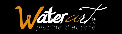 Archisio - Rivenditore Water Art Christian Piscine - Piscine - Ladispoli RM