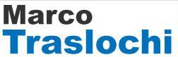 Archisio - Impresa Marco Traslochi - Traslochi - Torino TO