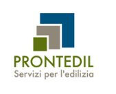 Archisio - Impresa Prontedil - Impresa Edile - Olbia OT