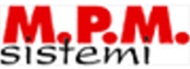 Archisio - Impresa Mpm Sistemi srl - Carpenteria - Padova PD