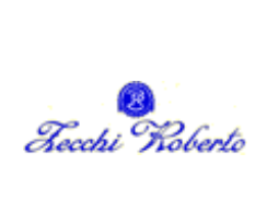 Archisio - Impresa Zecchi Roberto - Carpenteria - Bologna BO