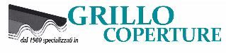 Archisio - Impresa Grillo Coperture - Bonifica Eternit - Corsico MI