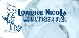 Archisio - Impresa Loiudice Nicola Multiservizi - Impresa di Pulizie - Matera MT