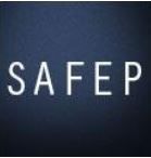 Archisio - Impresa Safep - Costruzioni Civili - Roma RM