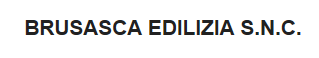 Archisio - Impresa Brusasca Edilizia Snc - Costruzioni Civili - Biella BI
