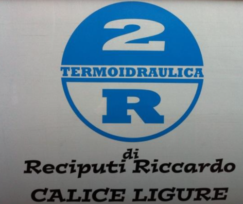 Archisio - Impresa 2r Termoidraulica - Impianti Idraulici - Balestrino SV