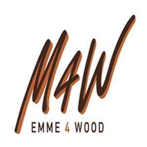 Archisio - Impresa Falegnameria Emme 4 Wood Laquila - Falegnameria - Oricola AQ