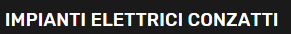 Archisio - Impresa Impianti Elettrici Conzatti - Impianti Elettrici - Arco TN