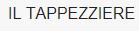 Archisio - Impresa Il Tappezziere 1964 - Tappezziere - Poirino TO