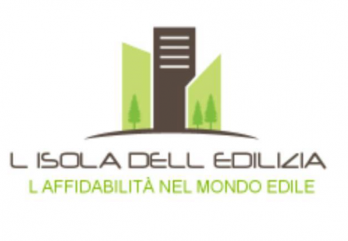 Archisio - Impresa Lisola Delledilizia srl - Costruzioni Civili - Abbiategrasso MI